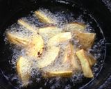 簡単　チキンソテー作り方3写真