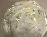 ♡簡単美味しい漬け丼♡作り方2写真