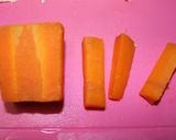 お弁当に簡単♪にんじんDEにんじん☆作り方3写真