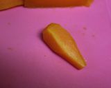 お弁当に簡単♪にんじんDEにんじん☆作り方5写真