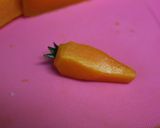 お弁当に簡単♪にんじんDEにんじん☆作り方6写真