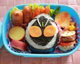 お弁当に簡単♪にんじんDEにんじん☆作り方8写真