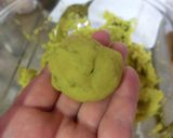 かぼっちーず作り方3写真