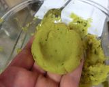 かぼっちーず作り方4写真