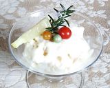一番簡単♪シンプル甘麹（甘酒）の作り方作り方18写真