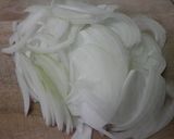 アジの南蛮漬け作り方6写真