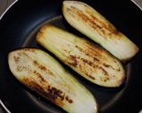ホントに簡単♪なすステーキ作り方2写真