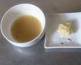 おかずに♪お弁当に♪鶏の唐揚げ＾＾作り方1写真