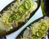 コンロ不使用♪たらのチーズ焼き作り方5写真