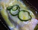 コンロ不使用♪たらのチーズ焼き作り方6写真