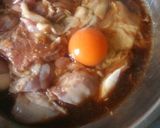 おかずに♪お弁当に♪鶏の唐揚げ＾＾作り方4写真