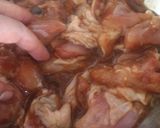 おかずに♪お弁当に♪鶏の唐揚げ＾＾作り方5写真