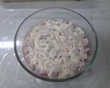 チキン DE チキン作り方2写真
