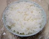【魔界遺産】富士山カレー作り方2写真