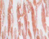 俺のアスパラベーコン巻き！あっさり梅味作り方5写真