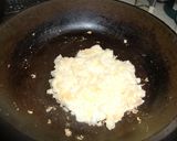 おからとチーズのカリカリ焼き作り方2写真