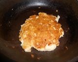 おからとチーズのカリカリ焼き作り方3写真