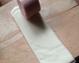 食べやす〜っ！簡単コーンおかず♡お弁当に作り方2写真