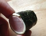 食べやす〜っ！簡単コーンおかず♡お弁当に作り方4写真