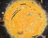 簡単！豚肉玉子と豆腐マヨ☆作り方4写真