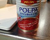 何にでも使える。ピューレソース作り方4写真