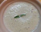 夏のRawスープ2種♬作り方7写真