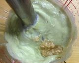 夏のRawスープ2種♬作り方10写真