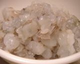 ふぅ～ふぅ～♪大根の海老あんかけ♪作り方3写真