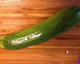 時短夏カレー！お弁当にも！！作り方2写真