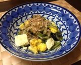 簡単美味しい☆ゴーヤチャンプルー作り方7写真