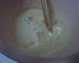 ◆チーズと魚肉ソーセージの天ぷら◆作り方3写真
