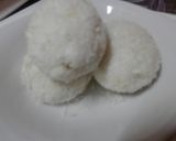 カレーパン！？作り方3写真