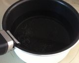 早くて簡単！ポテトサラダ作り方1写真