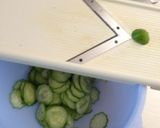 早くて簡単！ポテトサラダ作り方6写真