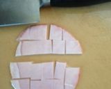 早くて簡単！ポテトサラダ作り方7写真