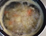 早くて簡単！ポテトサラダ作り方9写真