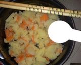 早くて簡単！ポテトサラダ作り方14写真