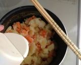 早くて簡単！ポテトサラダ作り方15写真