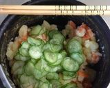 早くて簡単！ポテトサラダ作り方16写真
