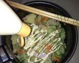 早くて簡単！ポテトサラダ作り方18写真