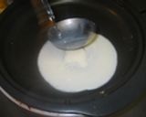 パパが作る旨～っ♪広島風お好み焼き作り方1写真