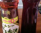 お気に入りラー油を食べるラー油に♪作り方6写真