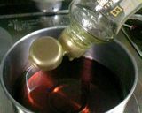 お気に入りラー油を食べるラー油に♪作り方7写真
