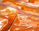 冷凍ストック用フレッシュトマトのソース作り方10写真