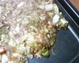 納豆大好き☆色々な食べ方作り方8写真