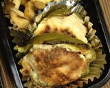万能！七変化☆豆腐おからダネ！作り方6写真