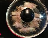 エリンギの豚バラ巻き♪お弁当.BBQ作り方5写真