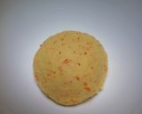 離乳食後期にも‼ ★ふわふわ野菜パン★作り方7写真
