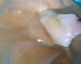 カンタン！フィンガービスケット作り方3写真