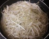 自家製ホットもやし作り方1写真